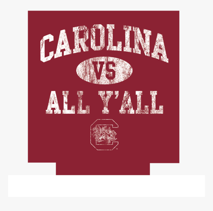 Poster, HD Png Download