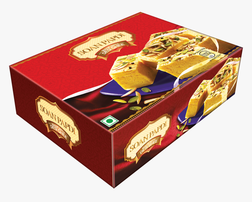 Kurkure Party Mix 635 Gm Gift Pack , Png Download - Chocolate, Transparent Png