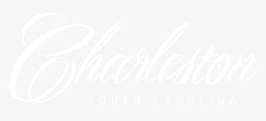 Decoration Maison, HD Png Download