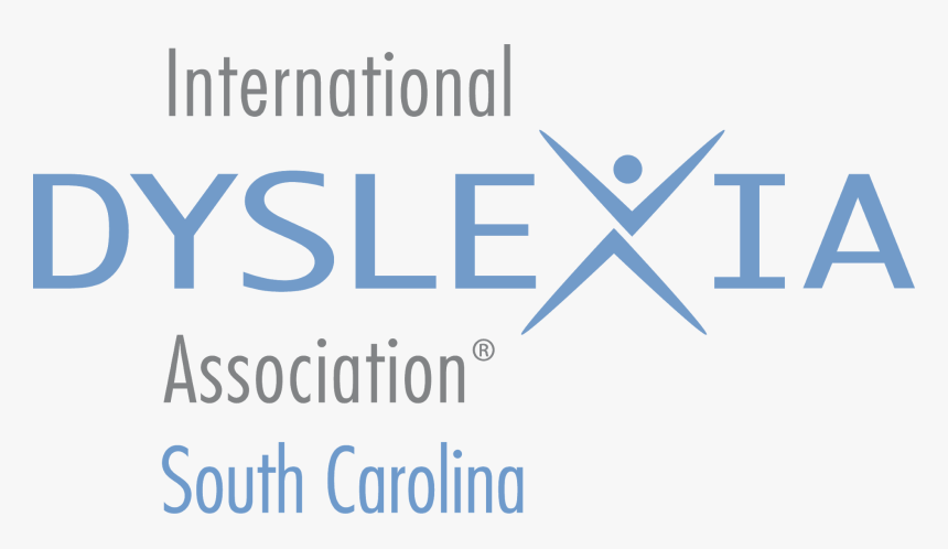 International Dyslexia Association Alabama, HD Png Download