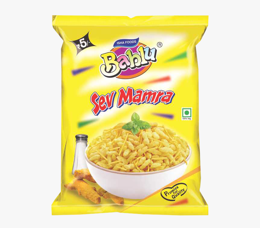 Instant Noodles, HD Png Download