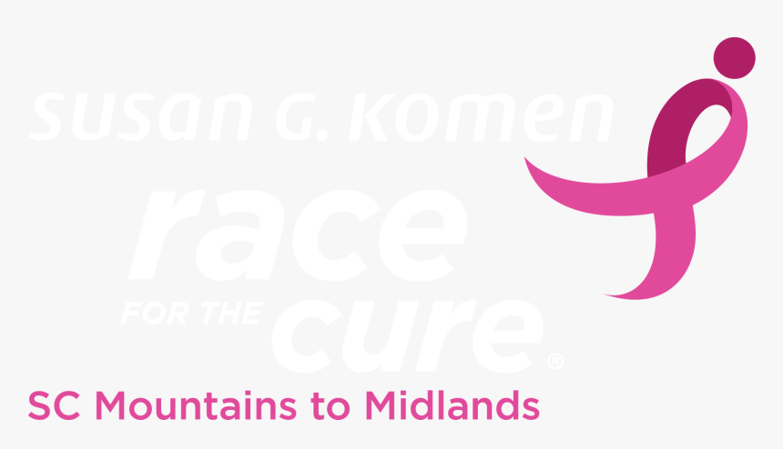 Komen More Than Pink Maryland, HD Png Download