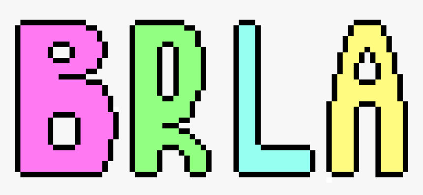 Brla Sc Geofilter, HD Png Download