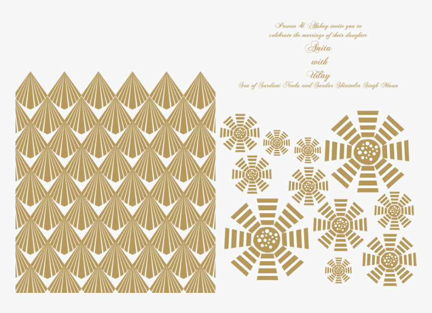 Abhaya-01, HD Png Download