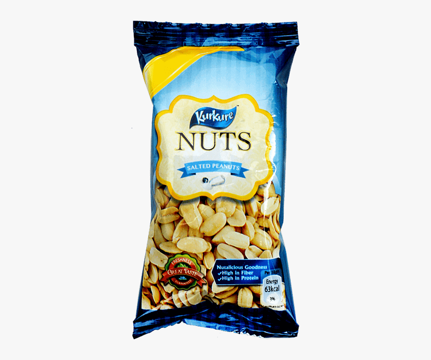 12871 - Cashew, HD Png Download