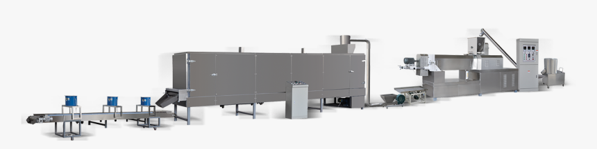 Facade, HD Png Download