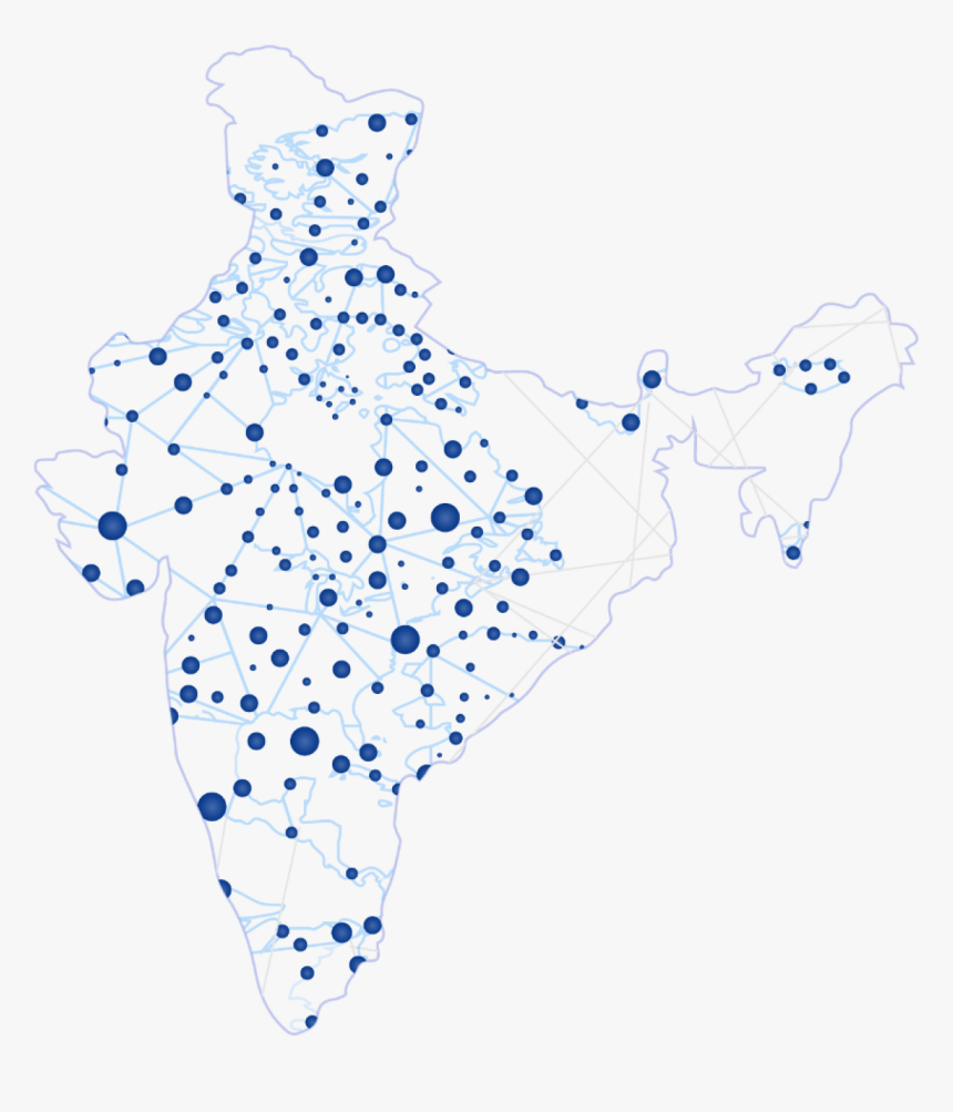 Numero Clinica Adventista Los Angeles, HD Png Download