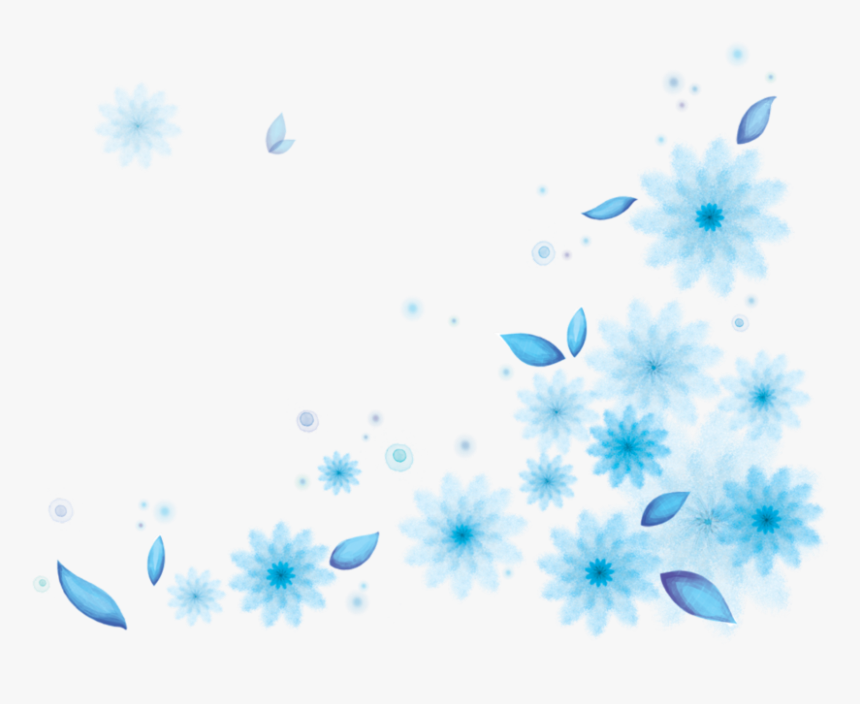 Chandelier, HD Png Download