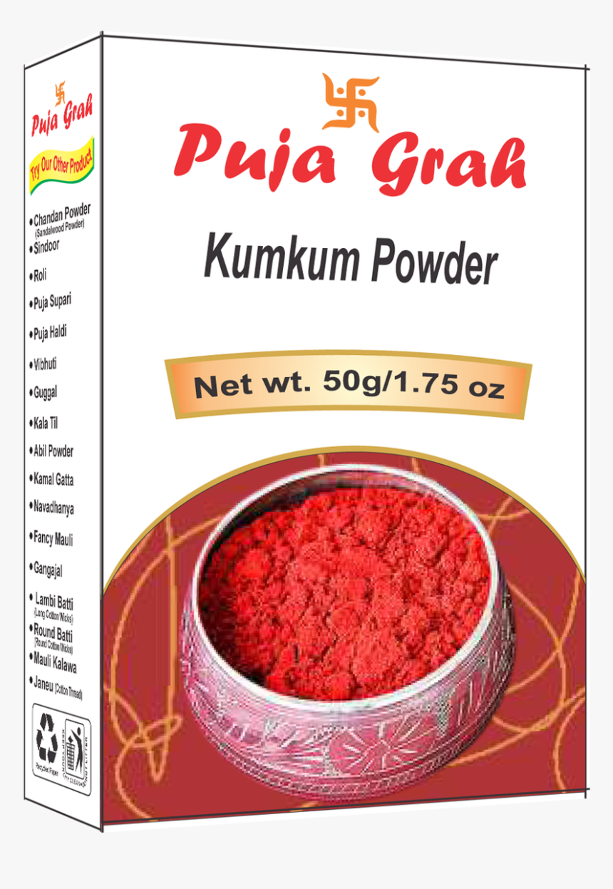 Kala Til For Pooja, HD Png Download
