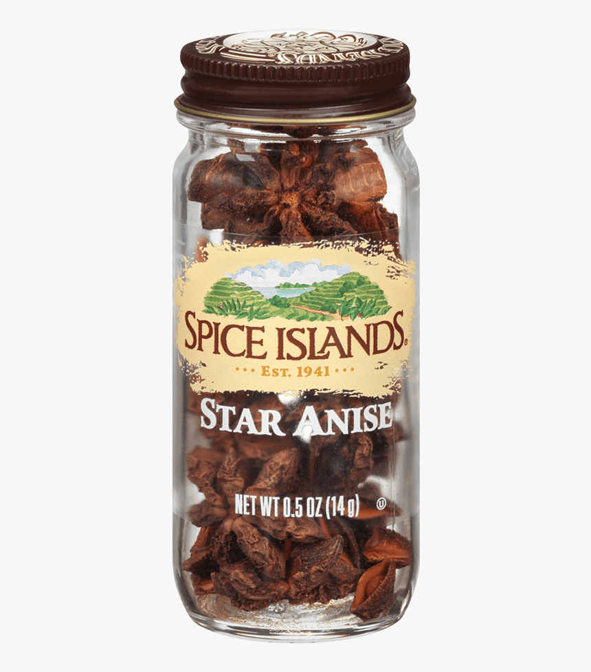 Spice Islands, HD Png Download