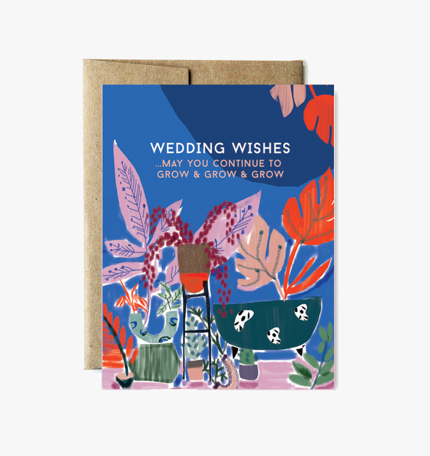 Christmas Card, HD Png Download