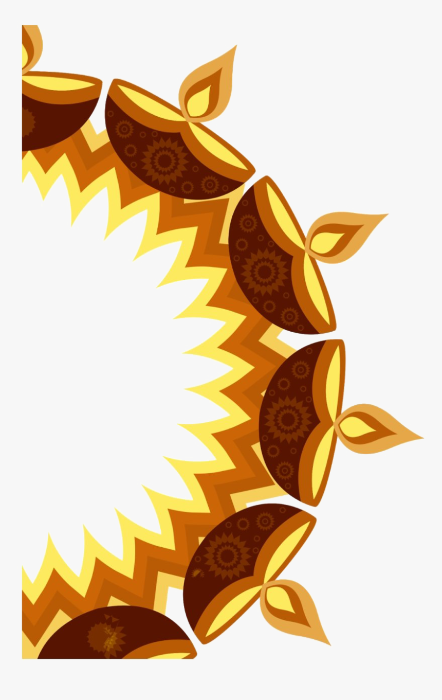Transparent Diwali Images Png, Png Download
