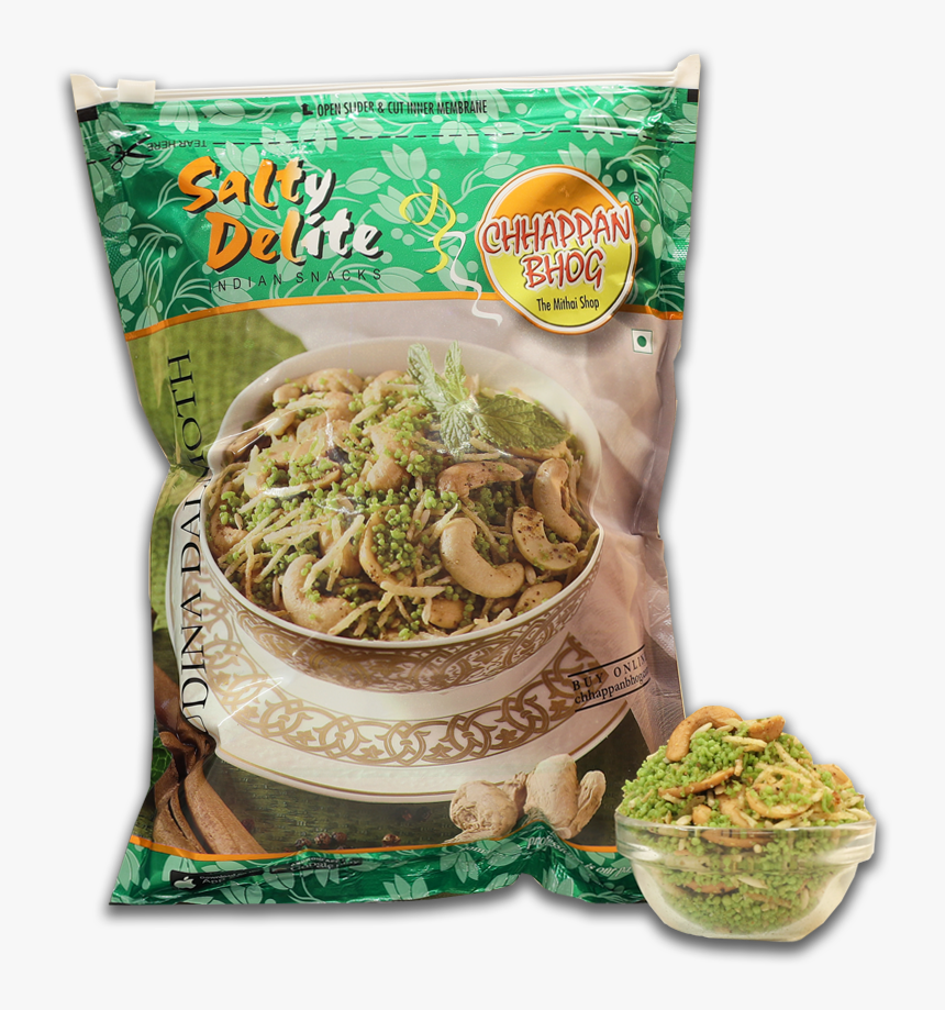 Ramen, HD Png Download