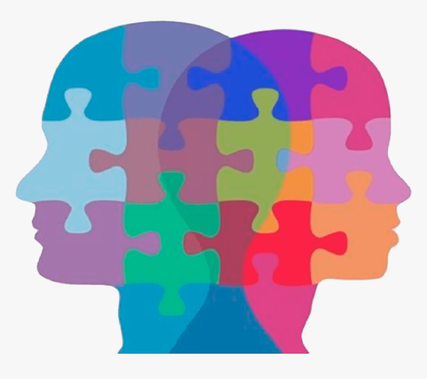 Thumb Image - Psicologico Png, Transparent Png
