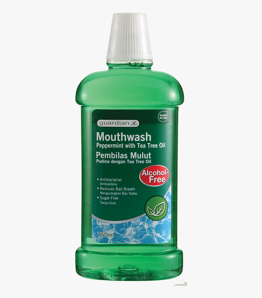 Plastic Bottle, HD Png Download