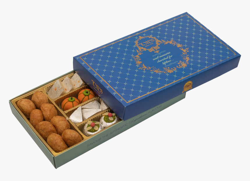 Bonbon, HD Png Download