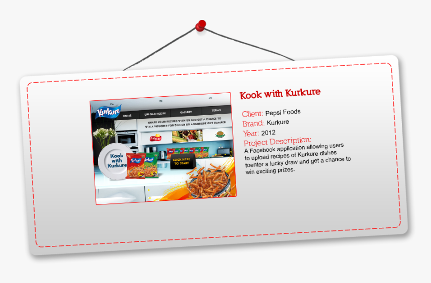 Online Advertising, HD Png Download