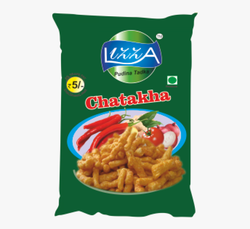 Fried Food, HD Png Download