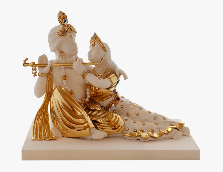 Ay496, HD Png Download