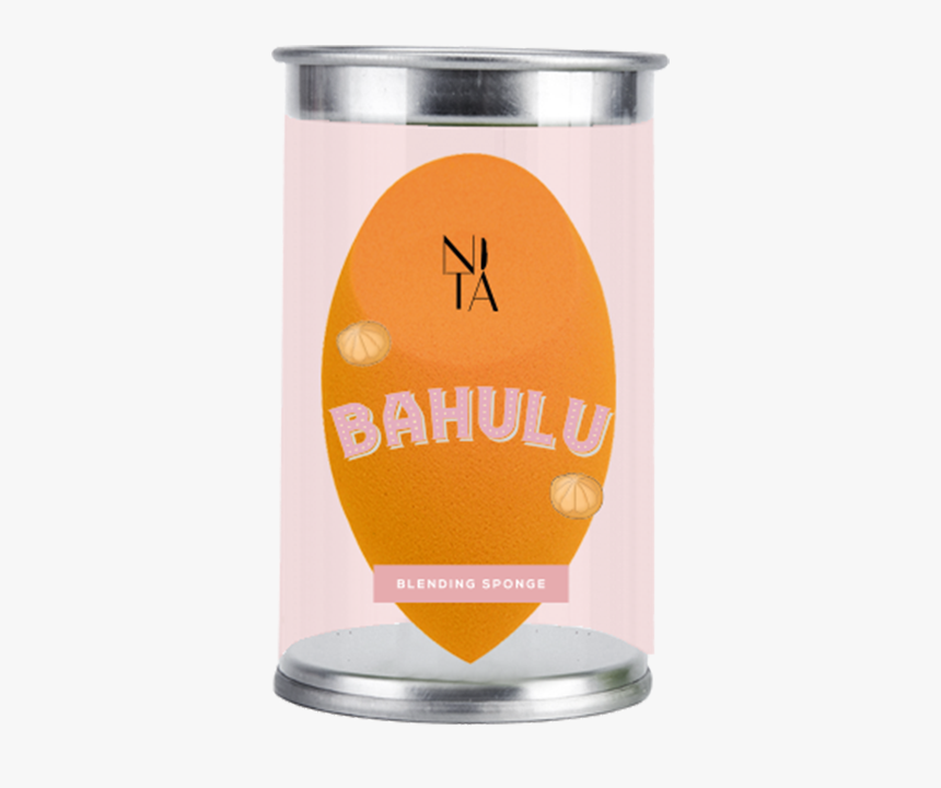 Candle, HD Png Download
