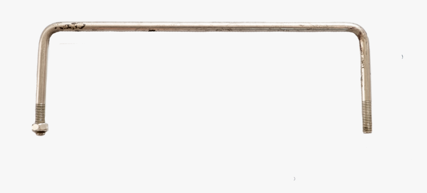 Ladder, HD Png Download