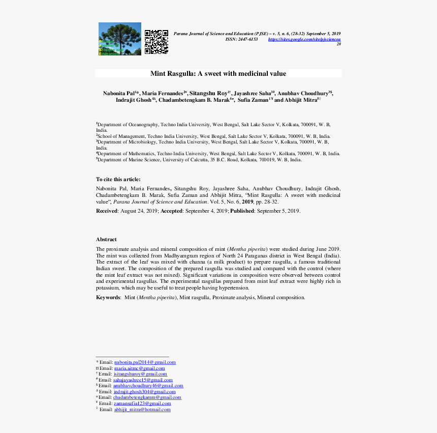 Screenshot, HD Png Download