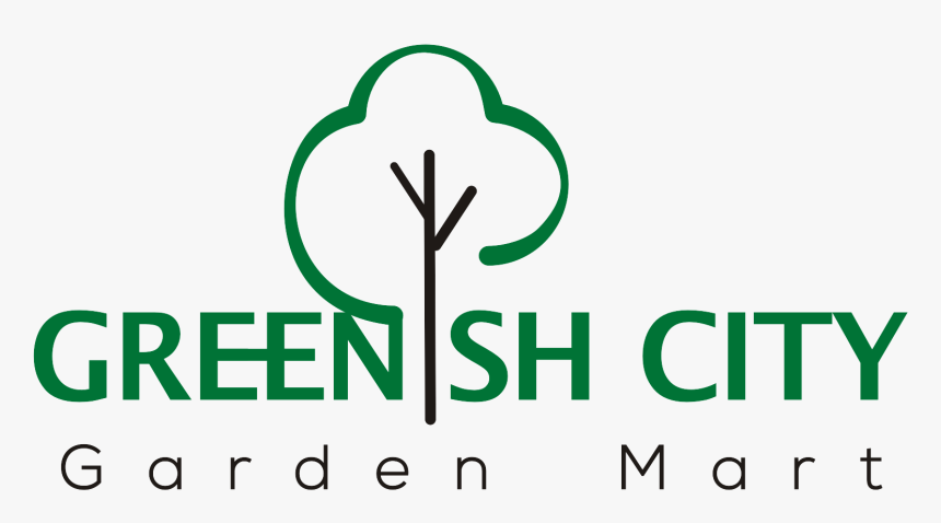 Gardenmart4u - Com - Calligraphy, HD Png Download