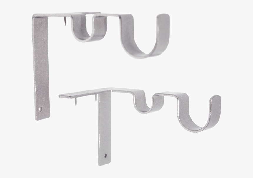 Plywood, HD Png Download