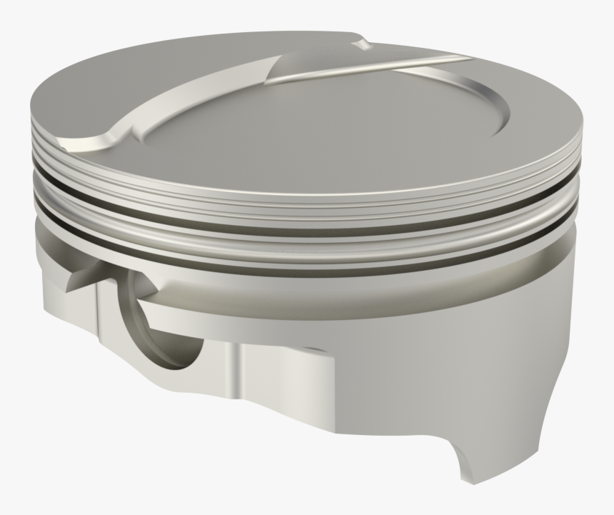 Iron Rod Png, Transparent Png