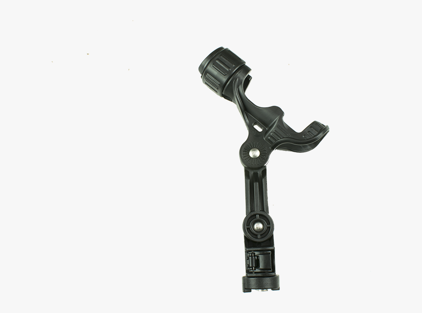 Socket Wrench, HD Png Download