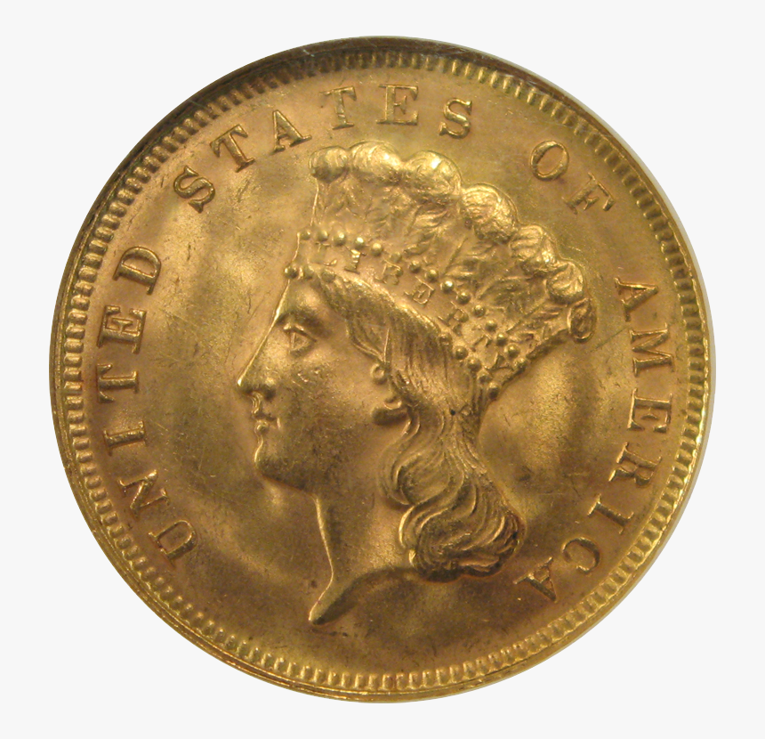 Coin, HD Png Download