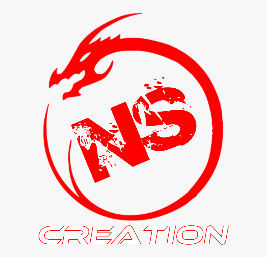 Bahrain Riders, HD Png Download