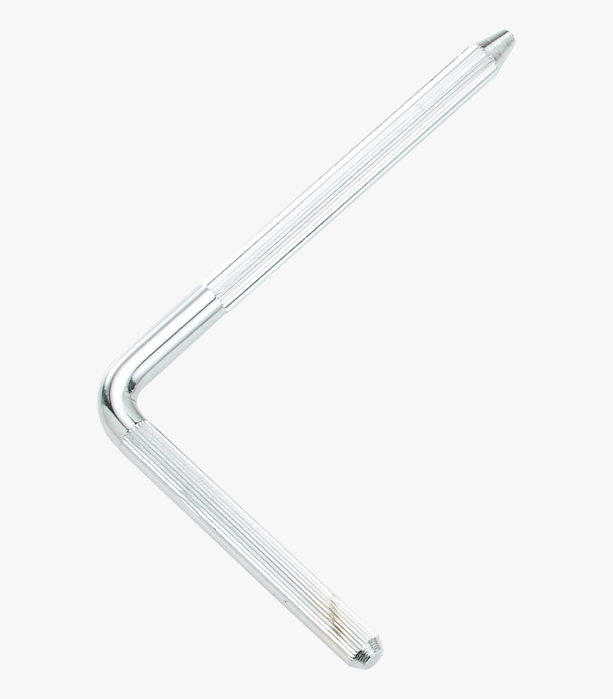 Mobile Phone, HD Png Download