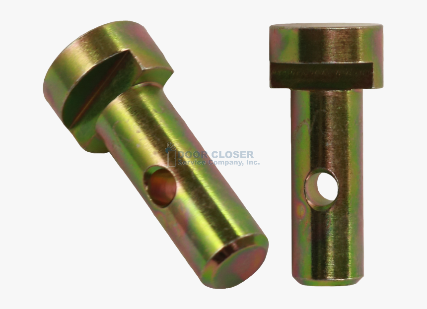 Knockout Punch, HD Png Download