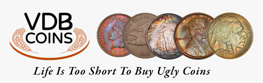 Life Is Too Short To Buy Ugly Coins - Cash, HD Png Download