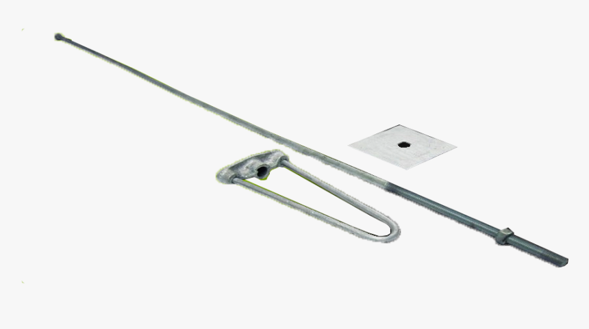 Golf Club, HD Png Download