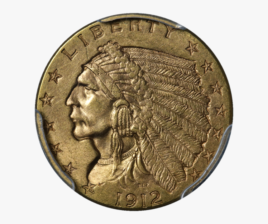 Cash, HD Png Download