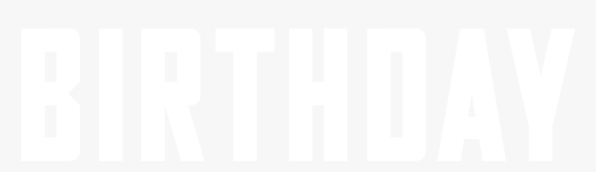 Black-and-white, HD Png Download