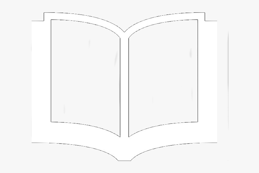 Open Book Green , Png Download - Education, Transparent Png