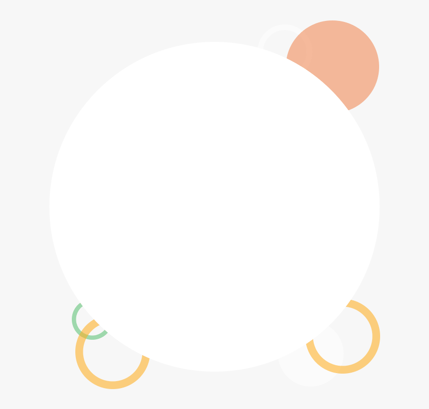 Bisleri , Png Download - Circle, Transparent Png