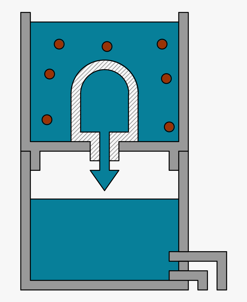 004, HD Png Download