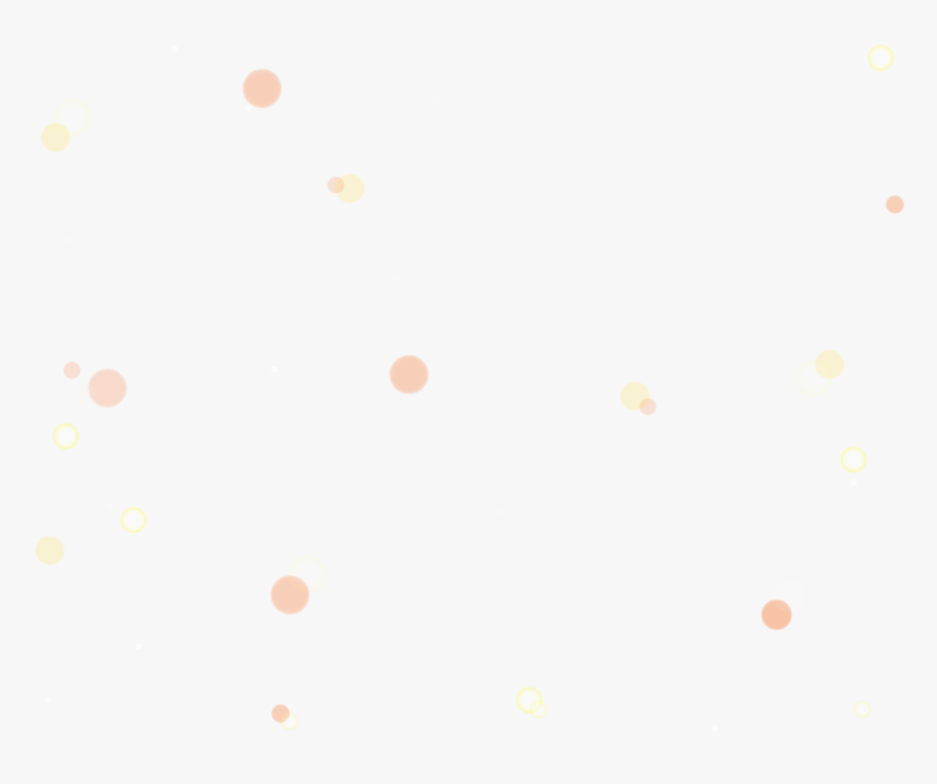 Circle, HD Png Download