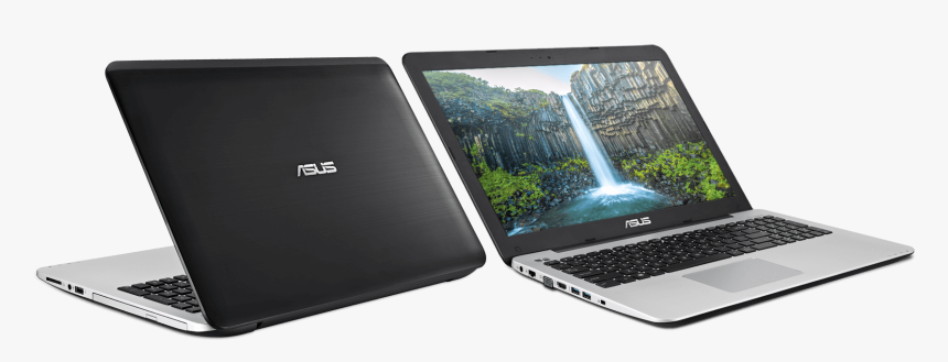 Laptop, HD Png Download