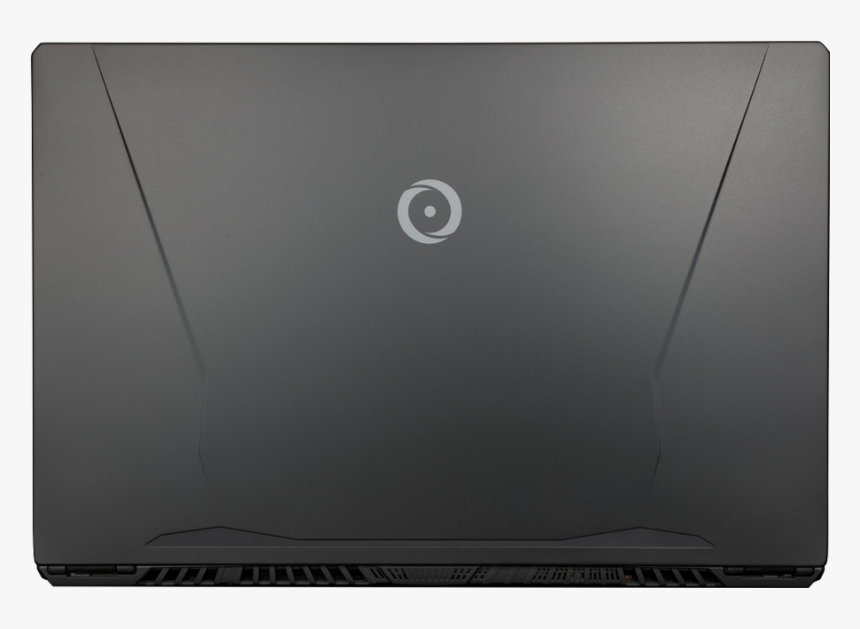Laptop, HD Png Download