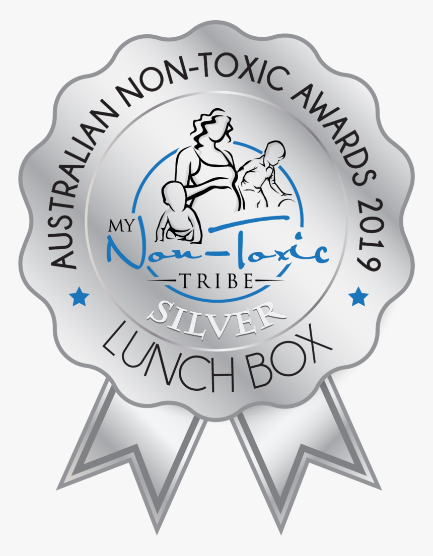 Merino Kids Hd Png Download Transparent Png Image Pngitem