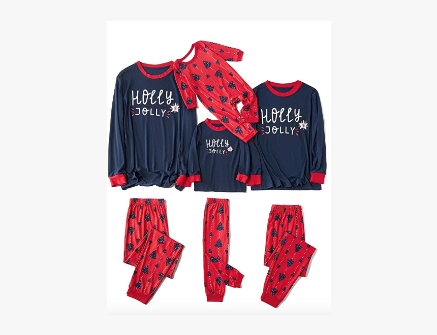 Pajamas, HD Png Download
