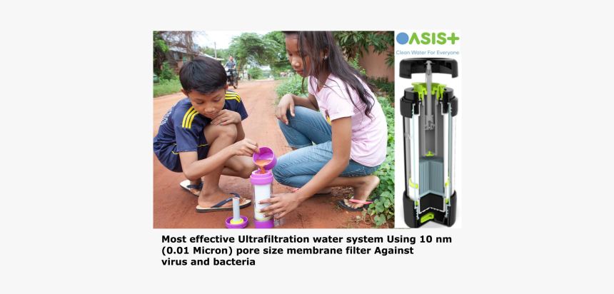 Toddler, HD Png Download