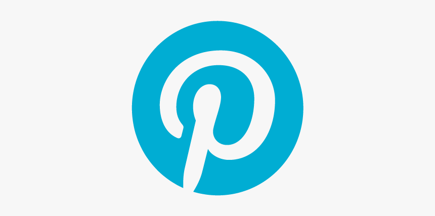 Facebook Twitter Instagram Youtube, HD Png Download , Transparent Png