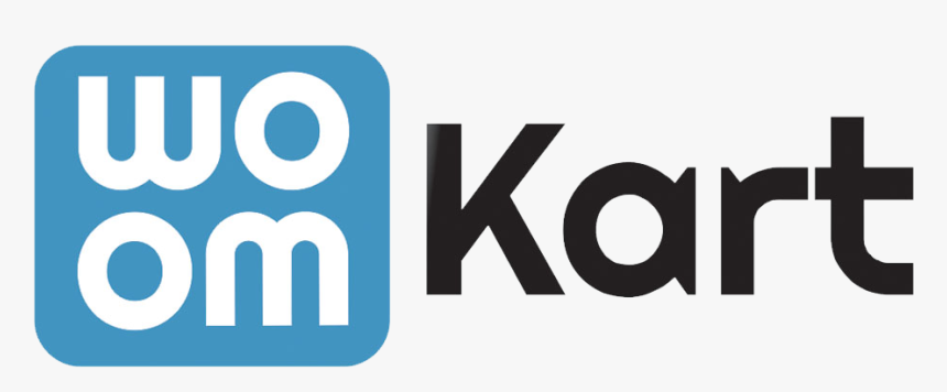 Woomkart - Graphic Design, HD Png Download