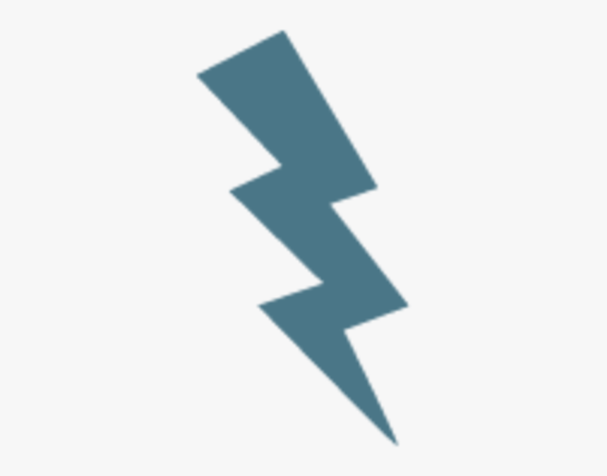 Parallel, HD Png Download